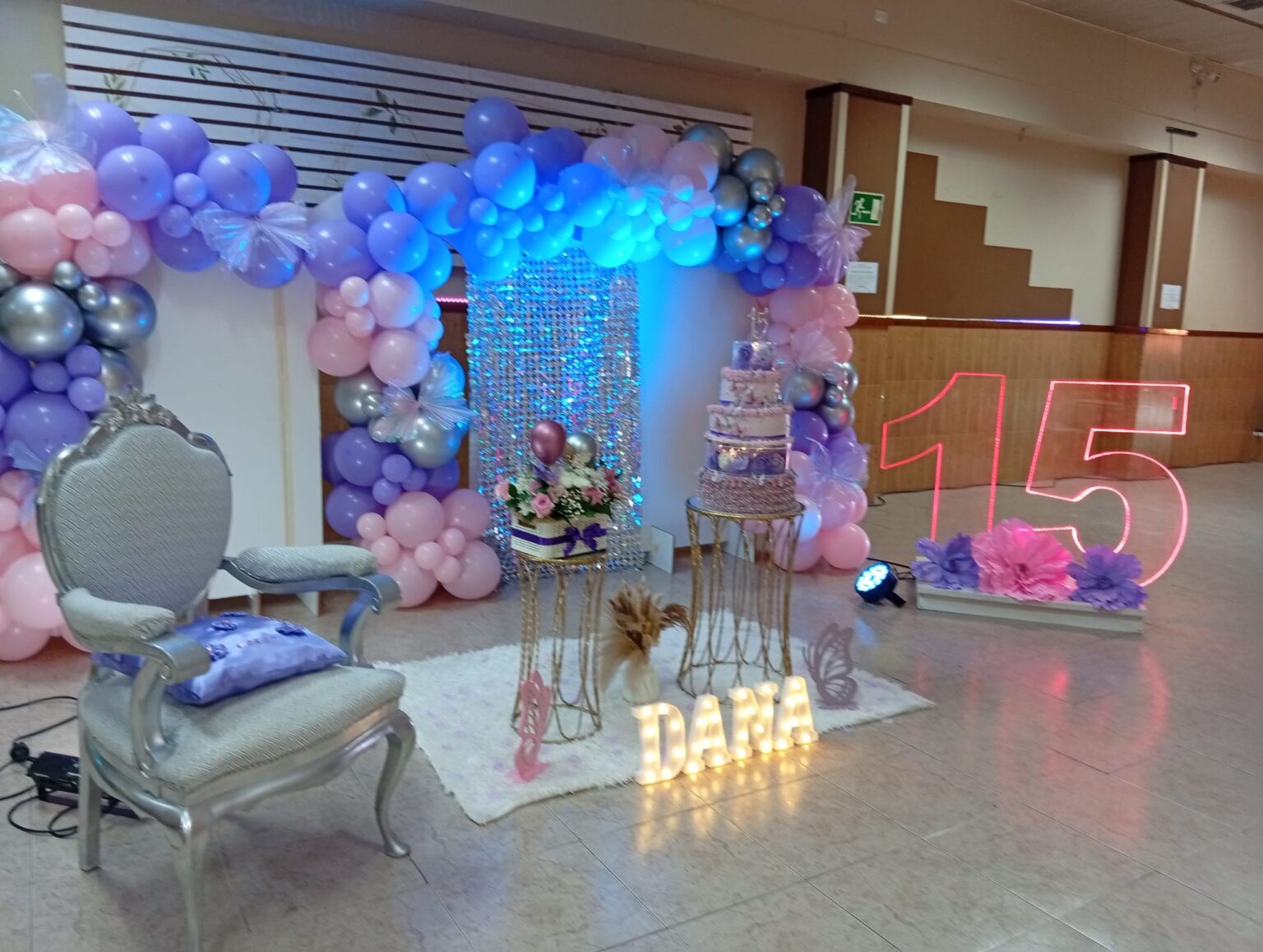 d3b9b48c-1e79-4967-9f87-a63d8b74e367